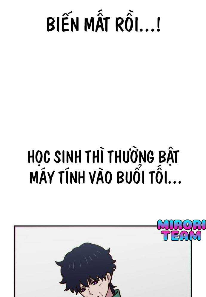 Chương 4 - Trang 50