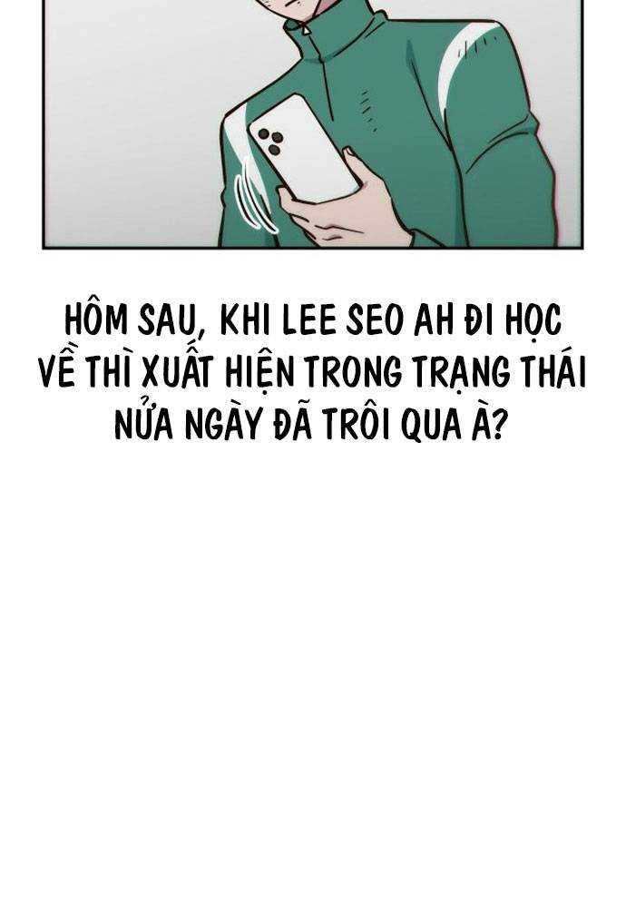 Chương 4 - Trang 51