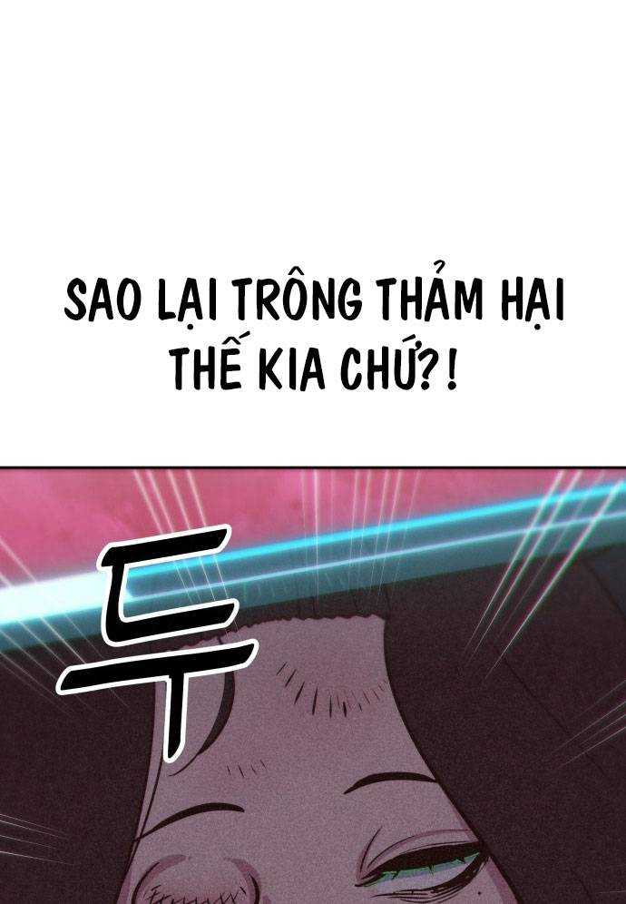 Chương 4 - Trang 57