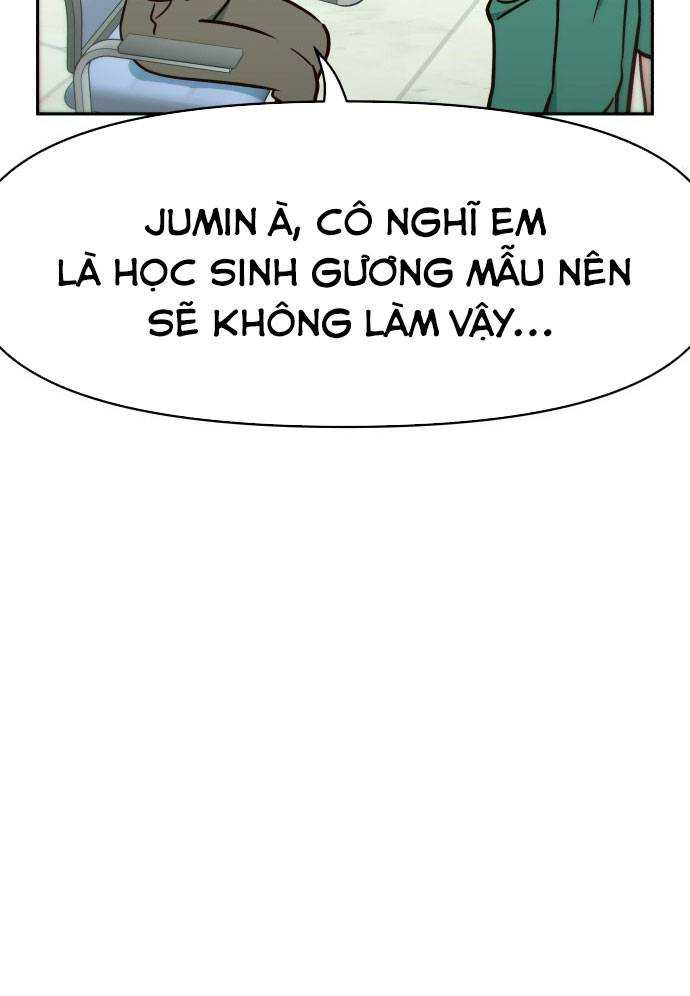Chương 4 - Trang 7