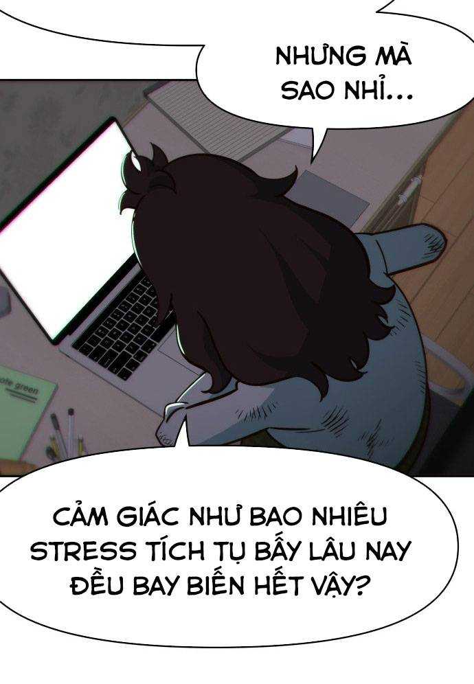 Chương 4 - Trang 62