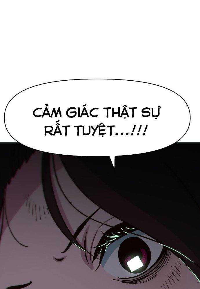 Chương 4 - Trang 63