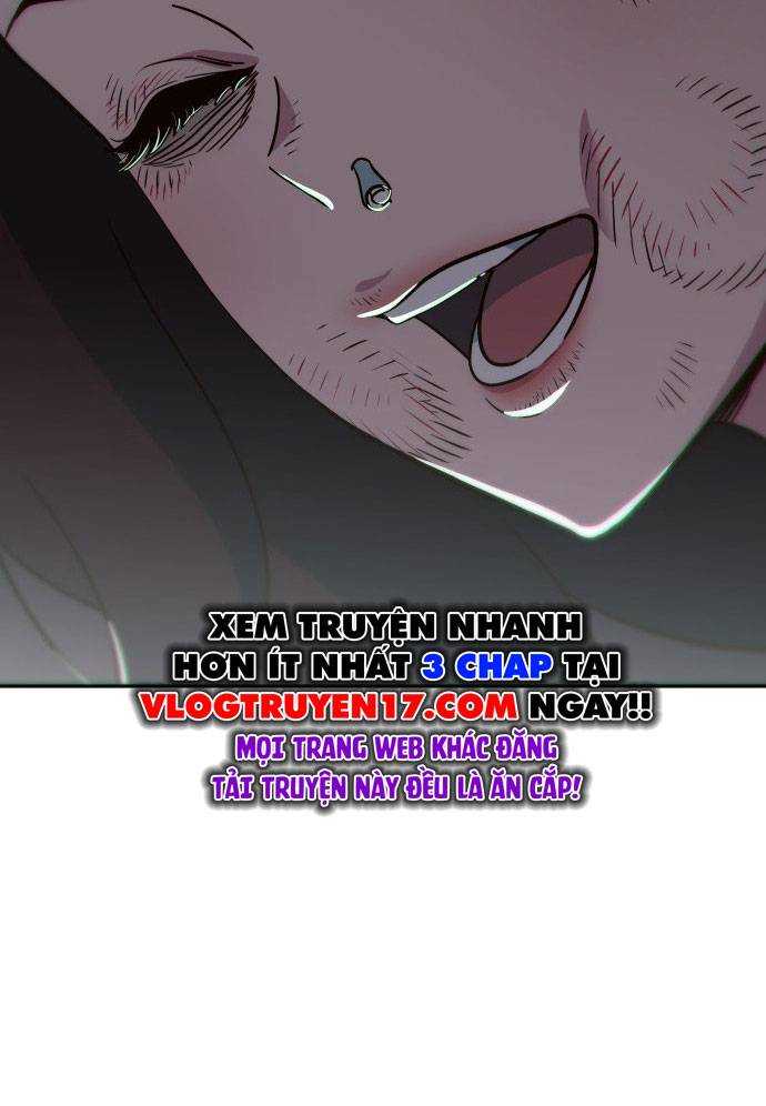 Chương 4 - Trang 64