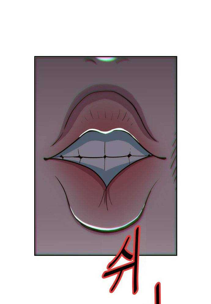 Chương 4 - Trang 70