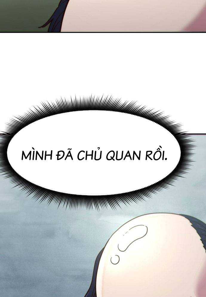Chương 4 - Trang 76