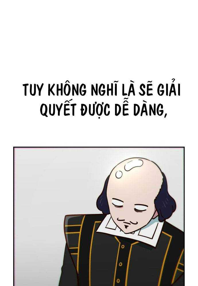 Chương 4 - Trang 78