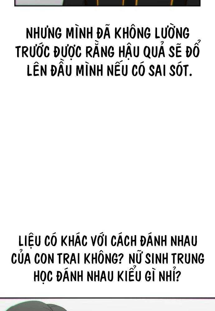 Chương 4 - Trang 79