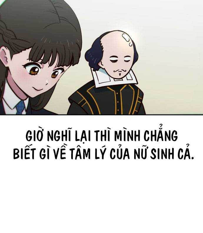 Chương 4 - Trang 80