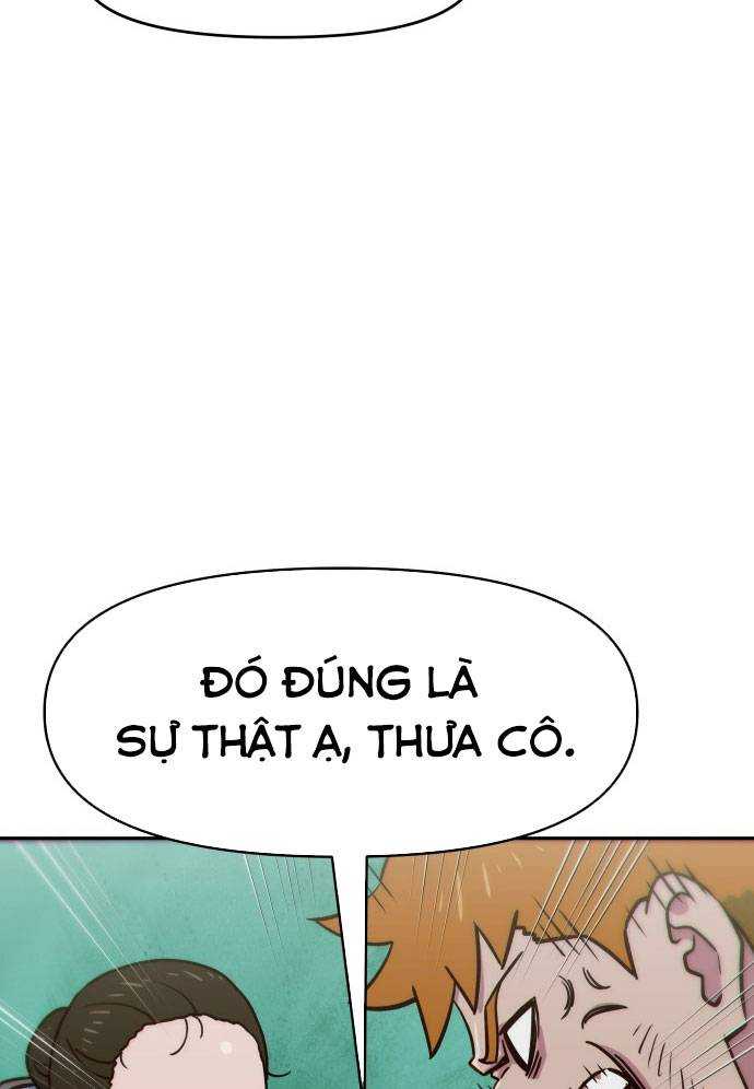 Chương 4 - Trang 9
