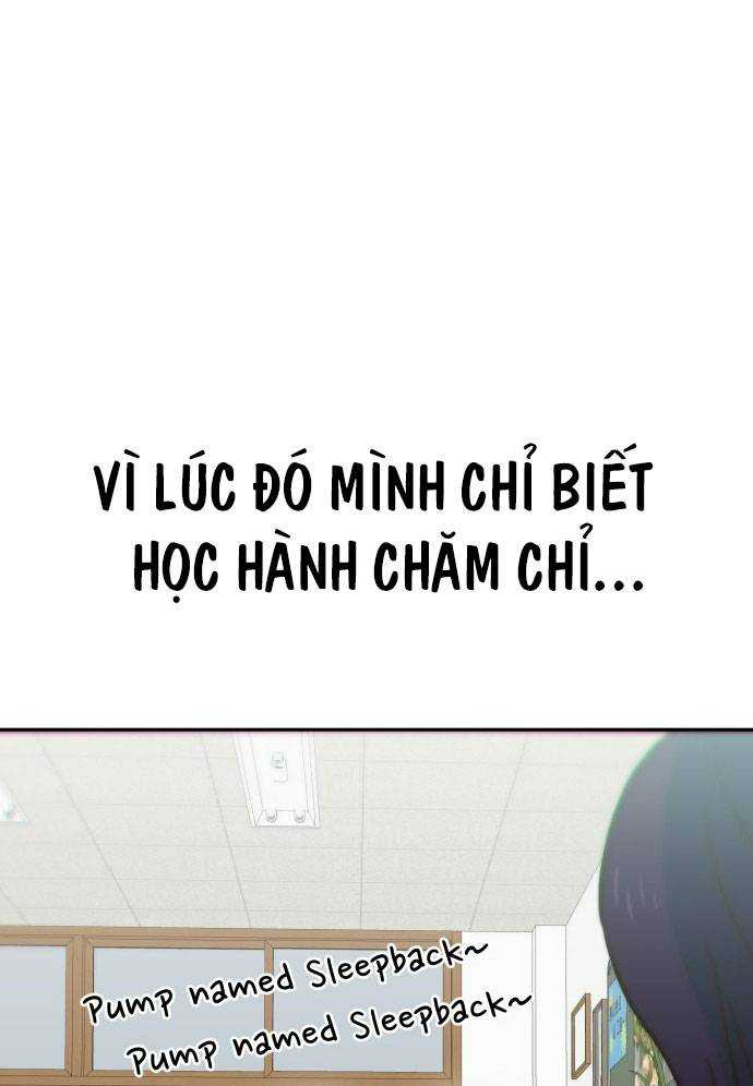 Chương 4 - Trang 81