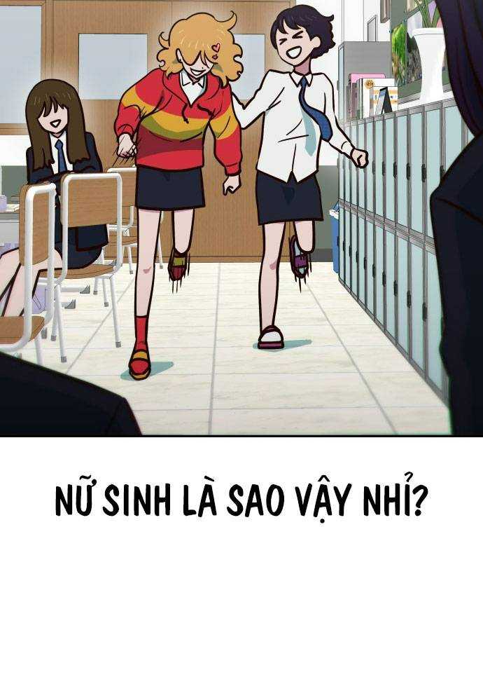 Chương 4 - Trang 82