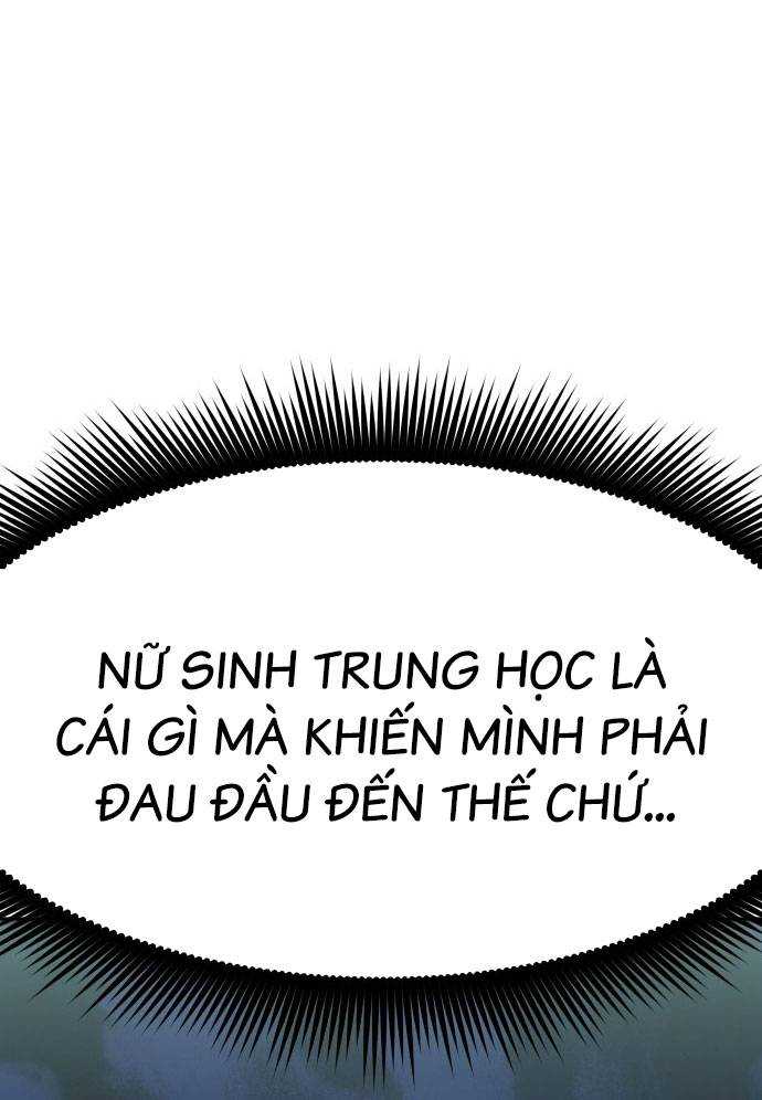 Chương 4 - Trang 84