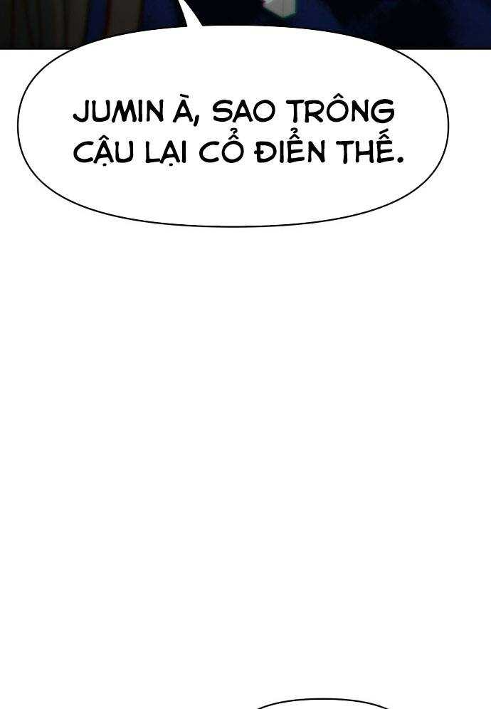 Chương 4 - Trang 86