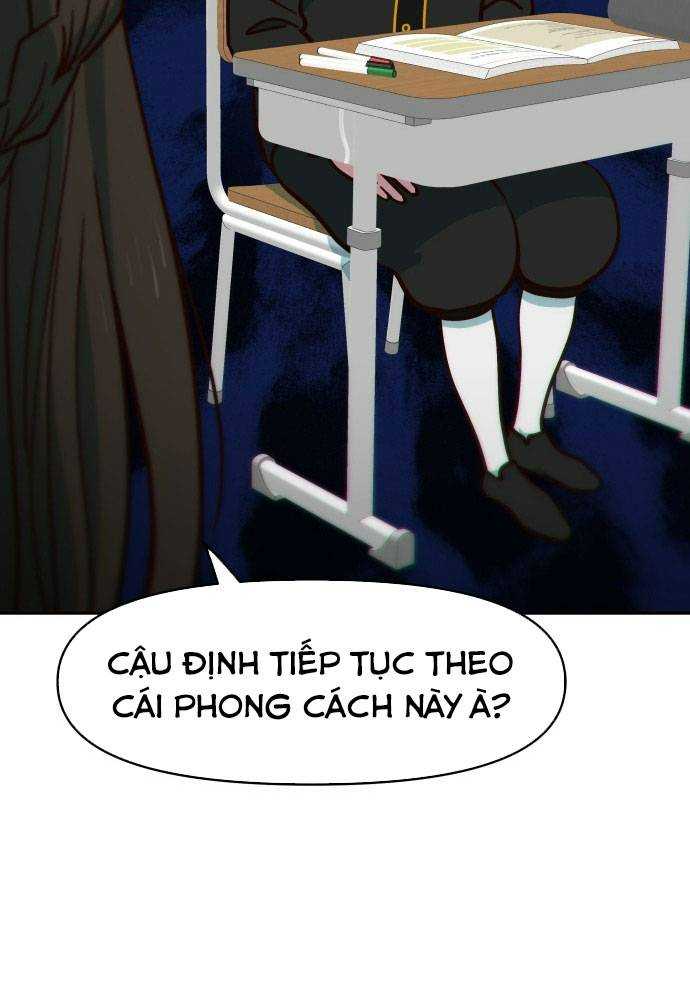 Chương 4 - Trang 89