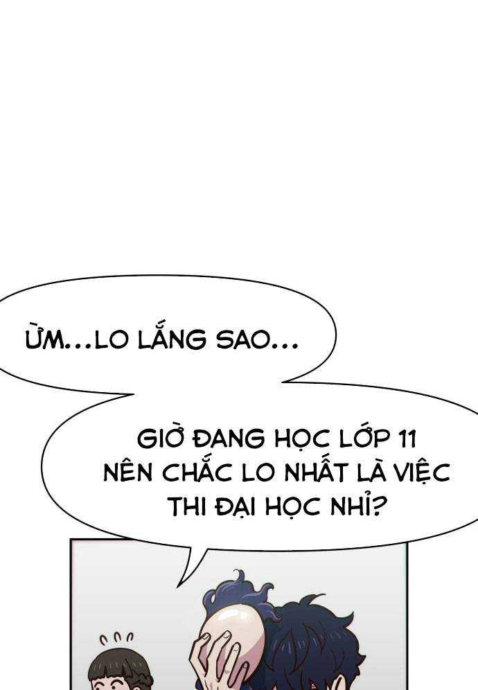 Chương 4 - Trang 90