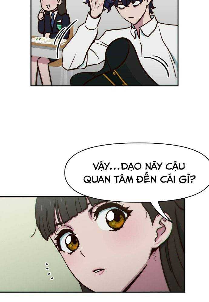 Chương 4 - Trang 91