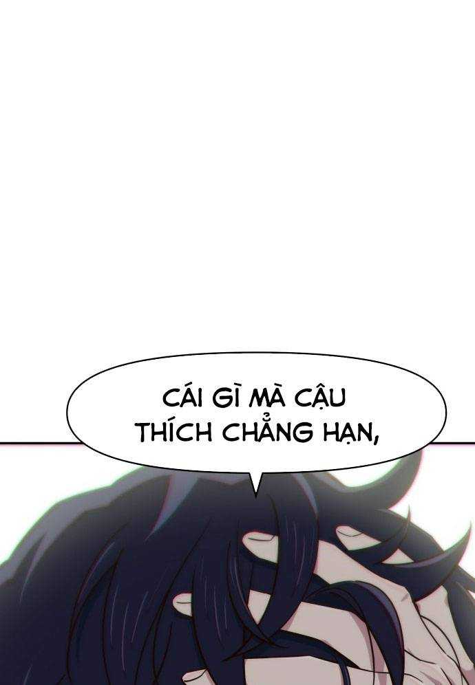 Chương 4 - Trang 92