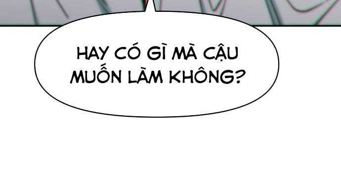 Chương 4 - Trang 94