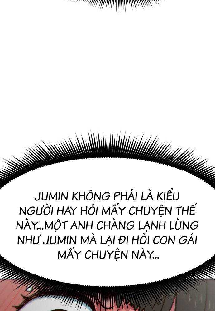 Chương 4 - Trang 98
