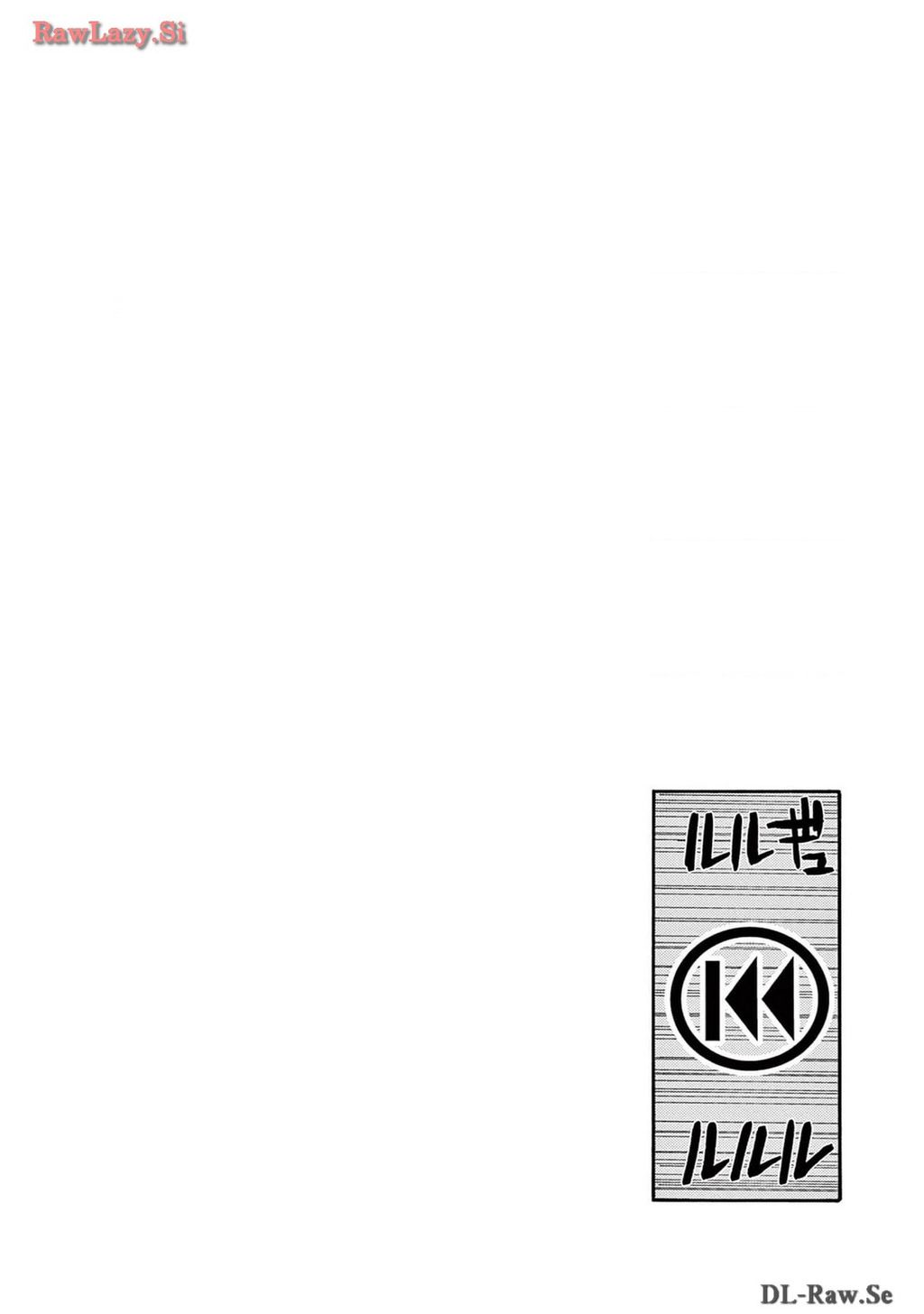 Chương 2 - Trang 2