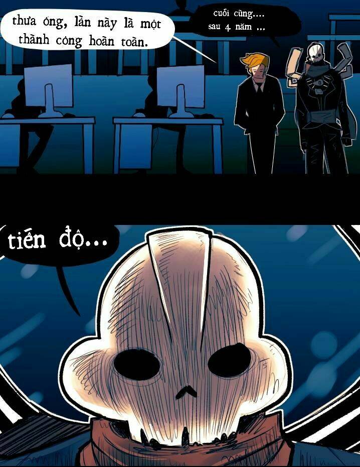 Trang 39