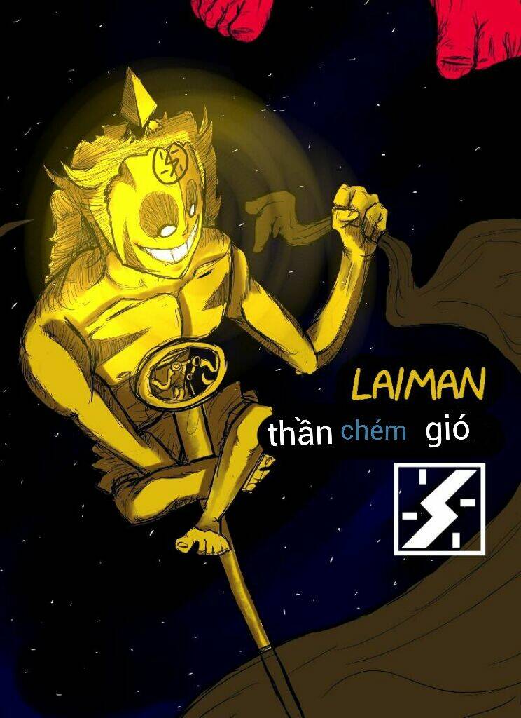 Trang 22