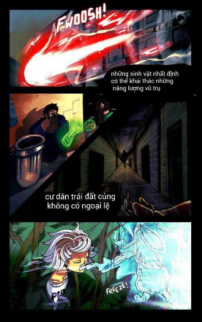 Trang 28