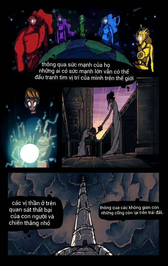 Trang 30