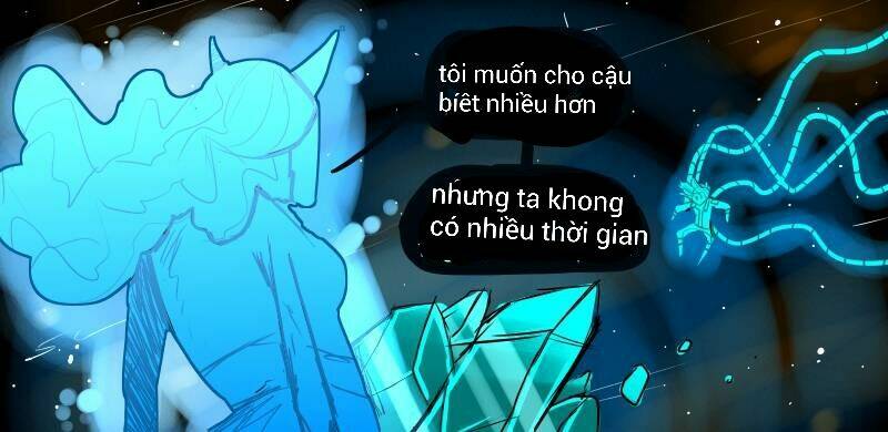 Trang 38