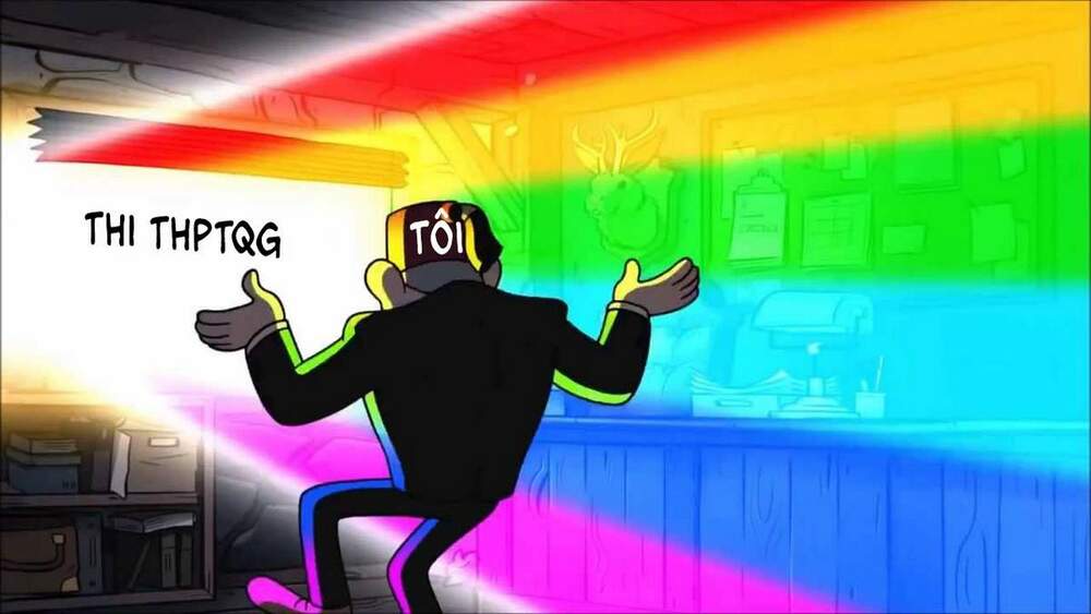 Trang 0