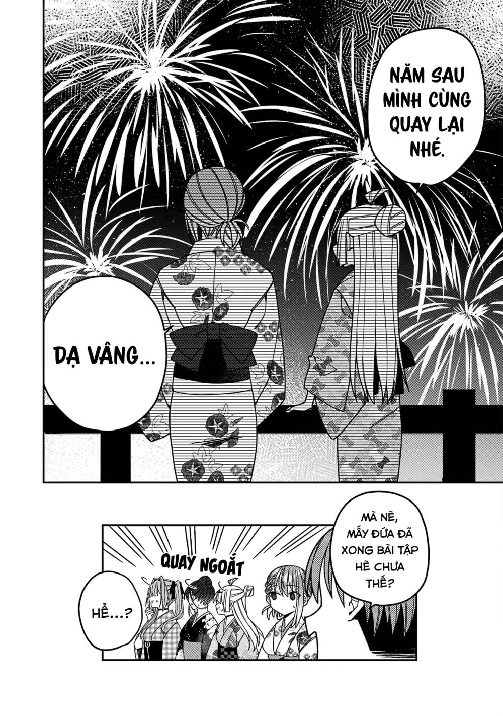 Chương 12 - Trang 24