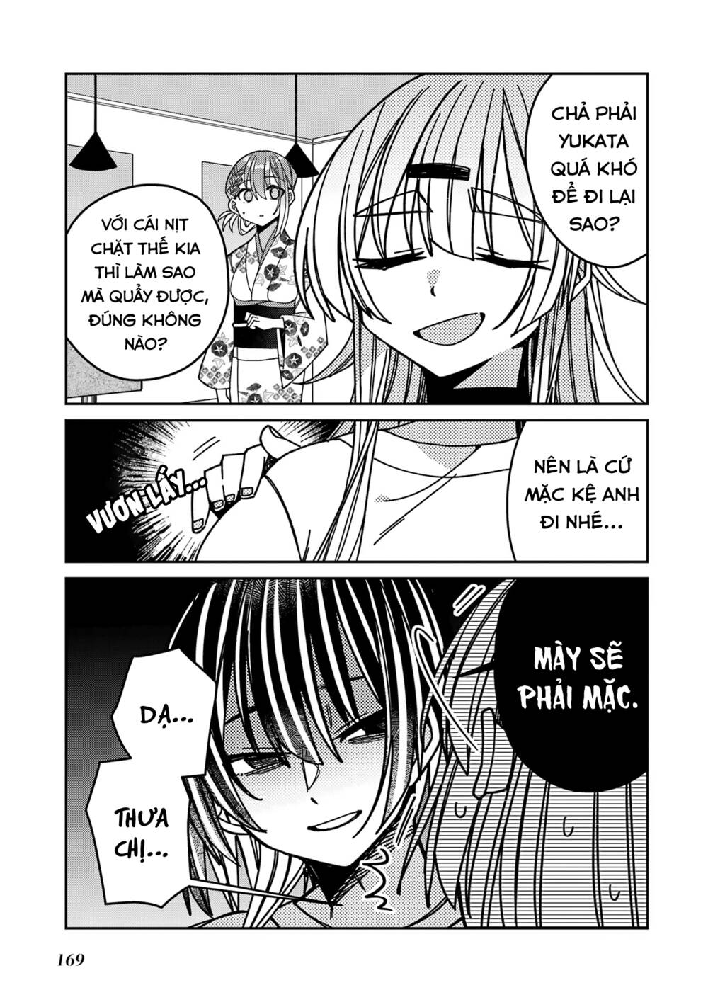 Chương 12 - Trang 4