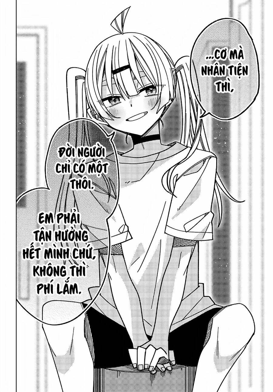 Chương 13 - Trang 18