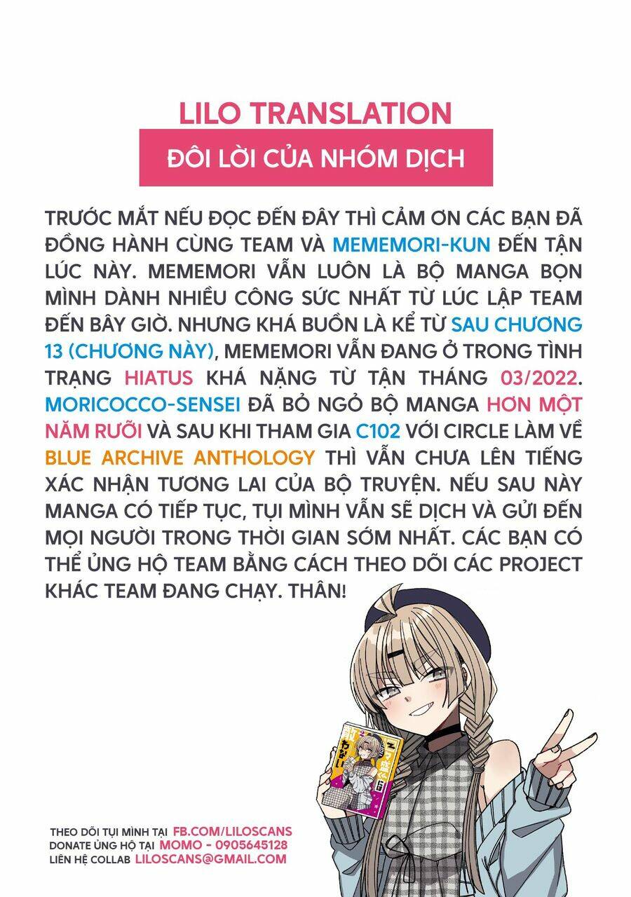 Chương 13 - Trang 28
