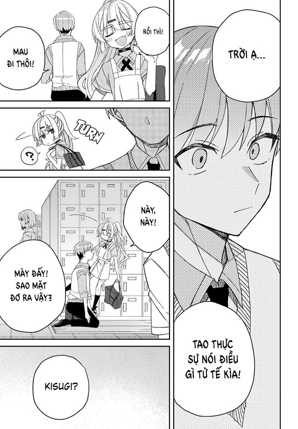 Trang 26