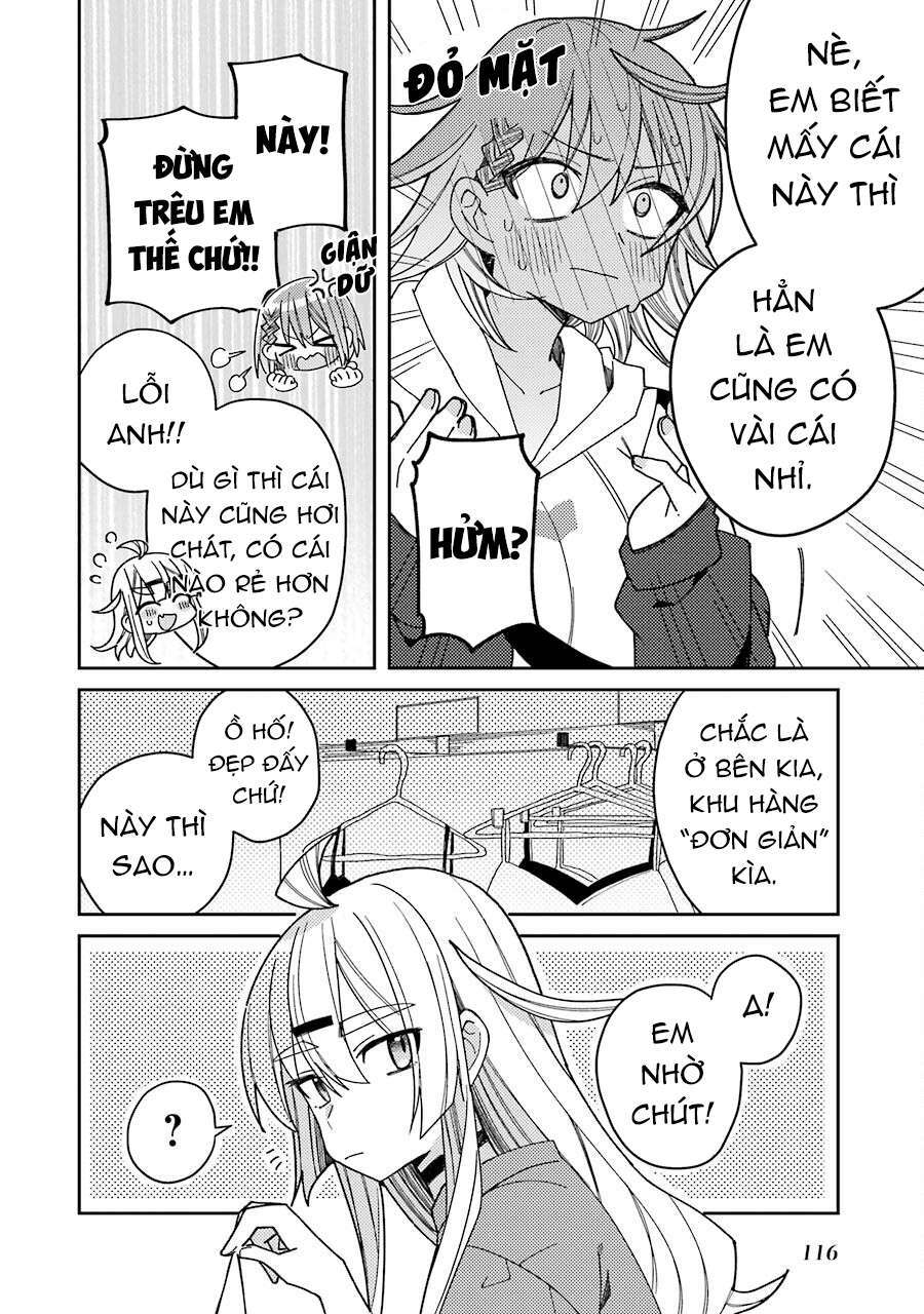 Chương 4 - Trang 21