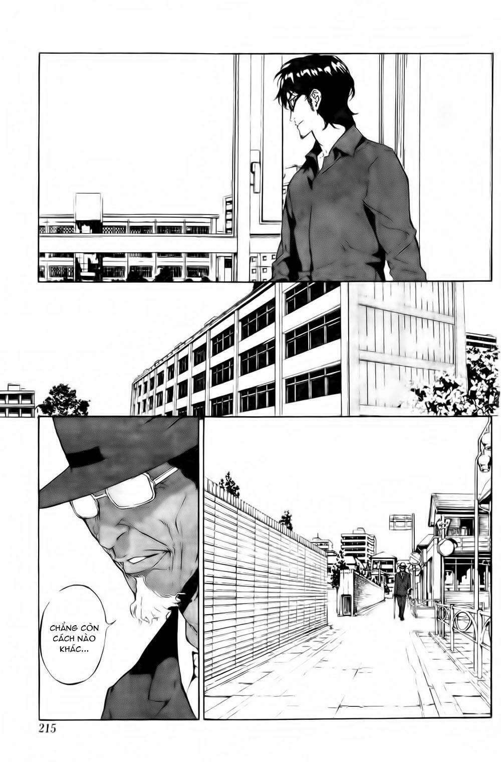 Chương 116 - Trang 9