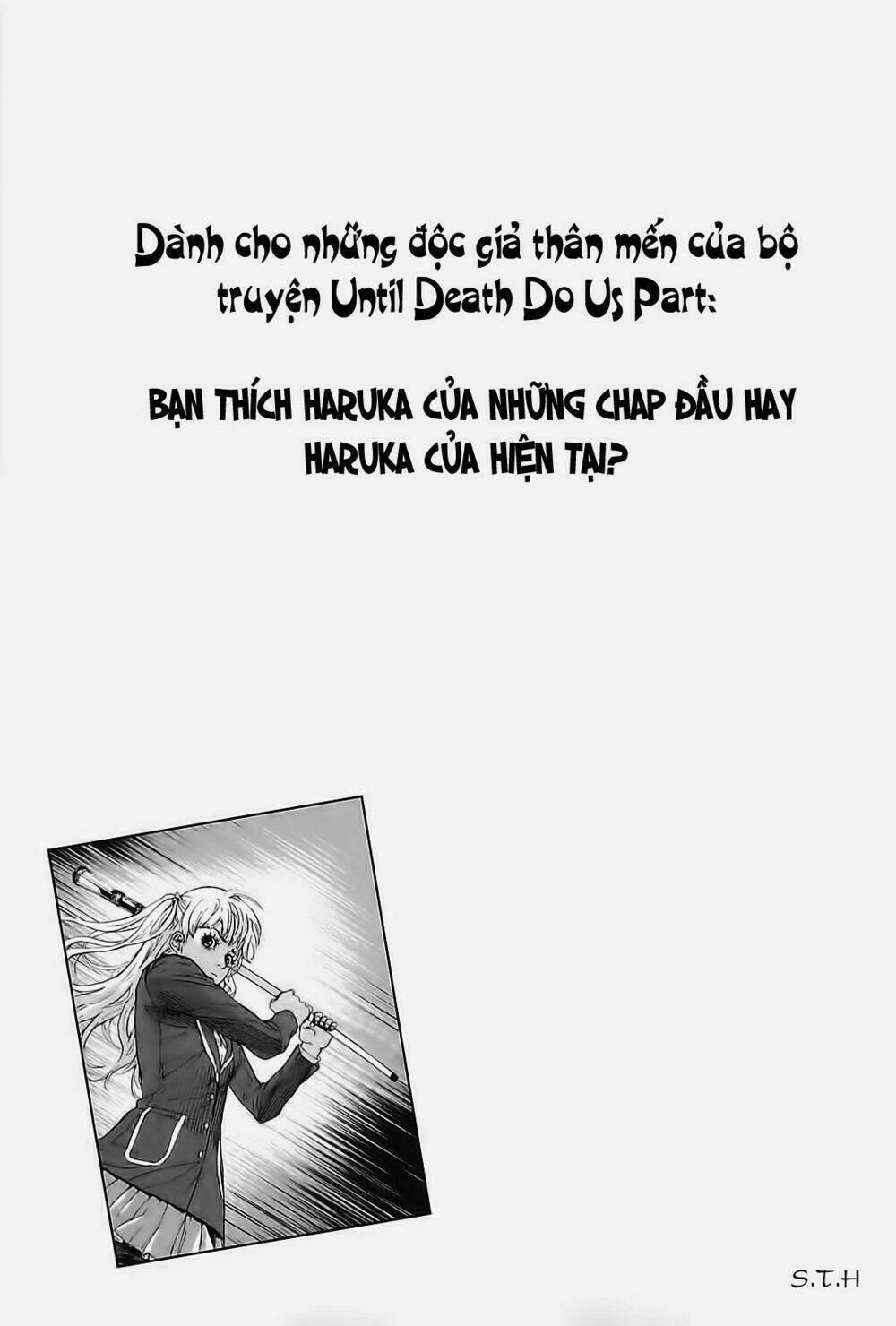 Chương 129 - Trang 29