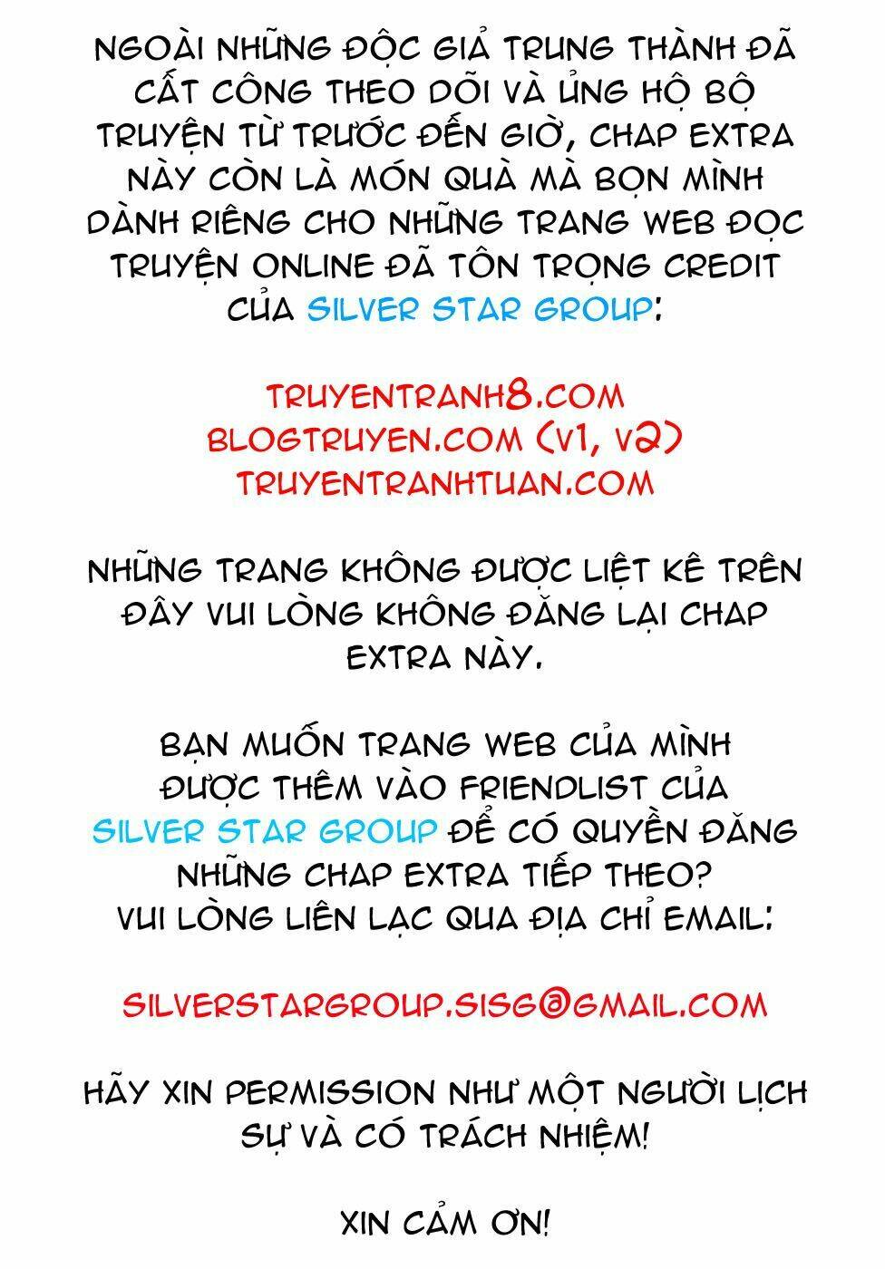 Chương 130.5 - Trang 30