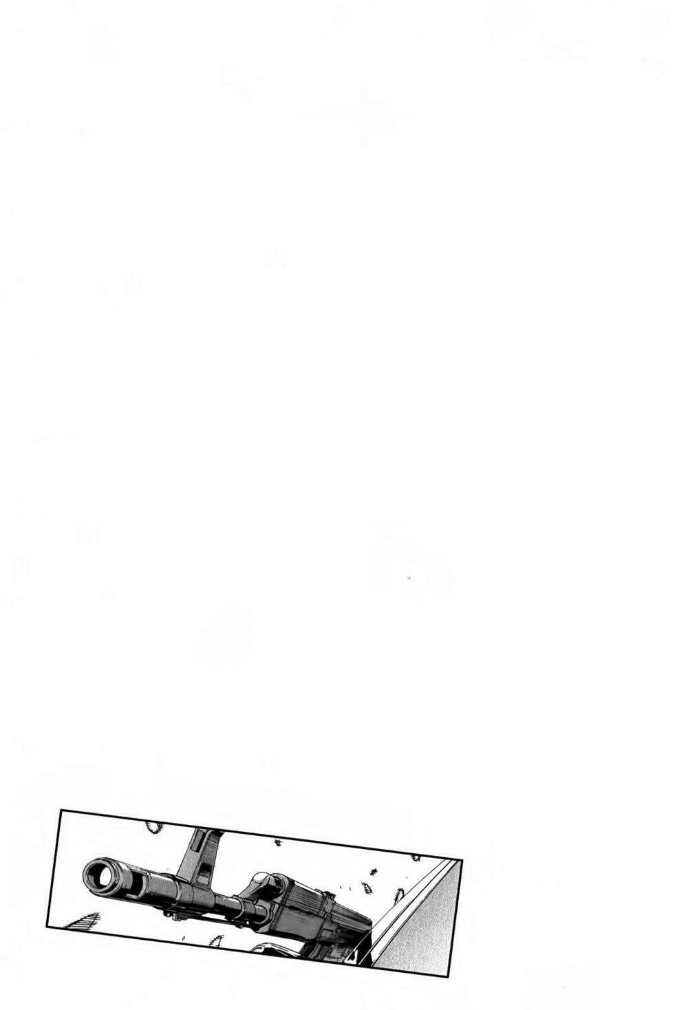 Chương 135 - Trang 24