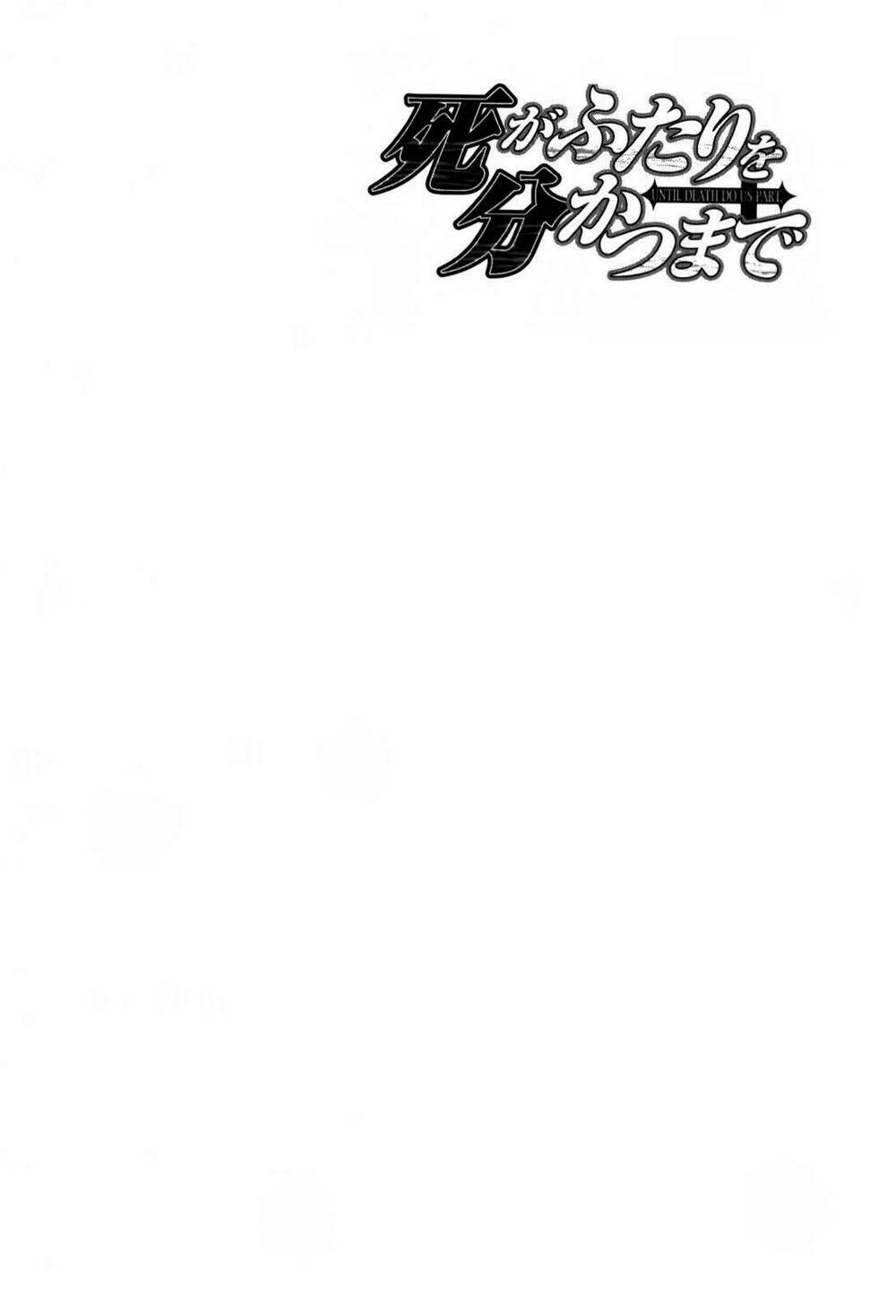 Chương 136 - Trang 2