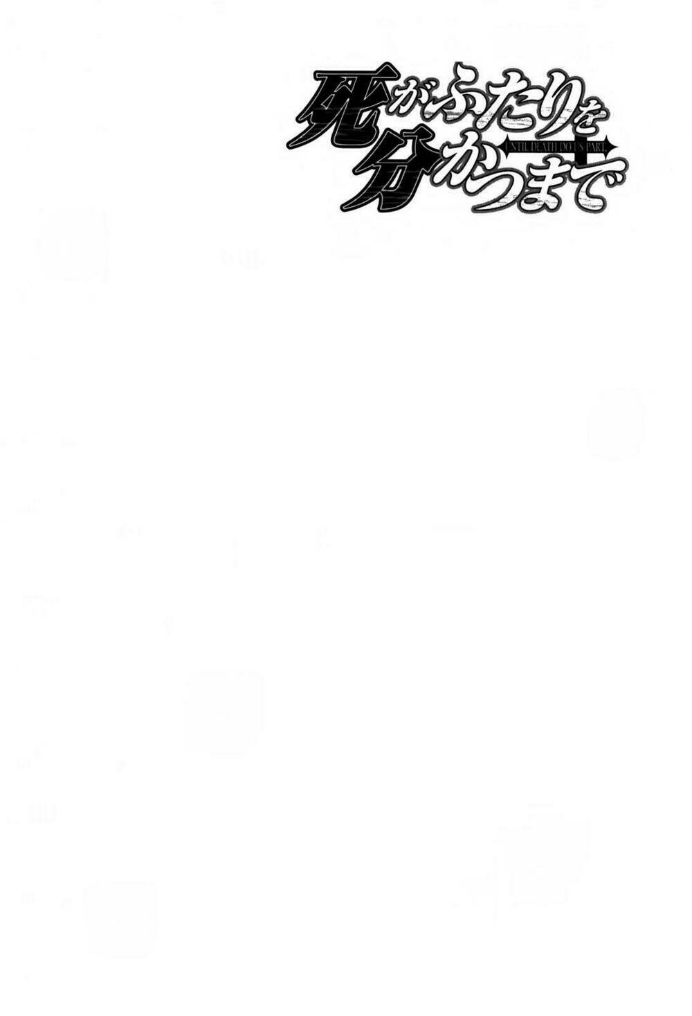 Chương 138 - Trang 2
