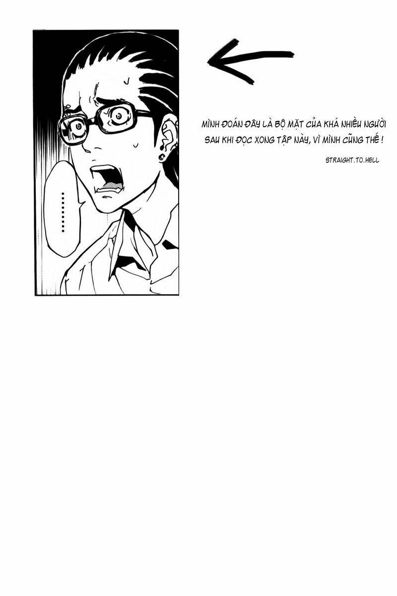 Chương 138 - Trang 28