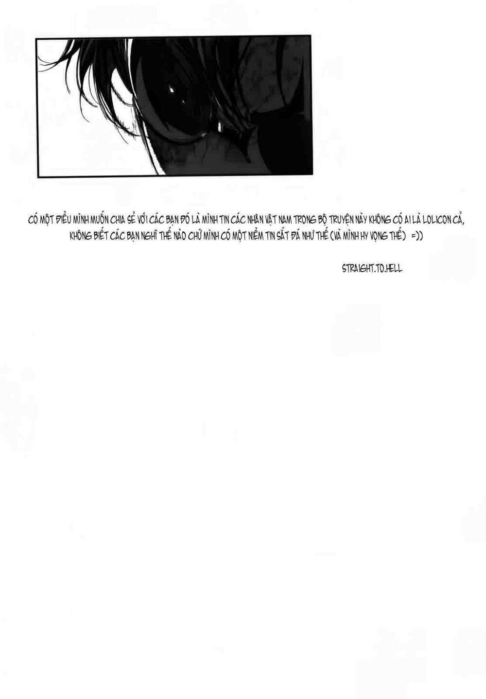 Chương 140 - Trang 27