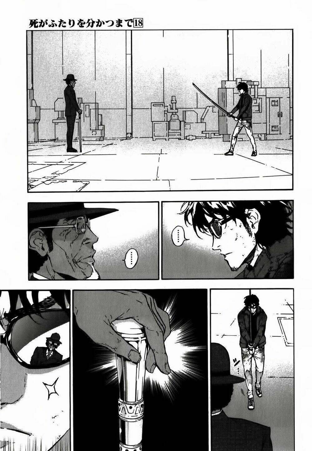 Chương 143 - Trang 2