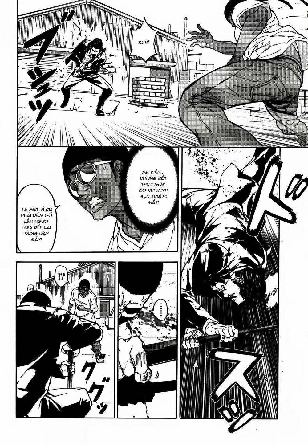 Chương 143 - Trang 7