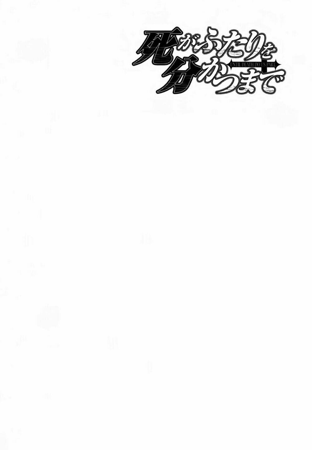 Chương 146 - Trang 2