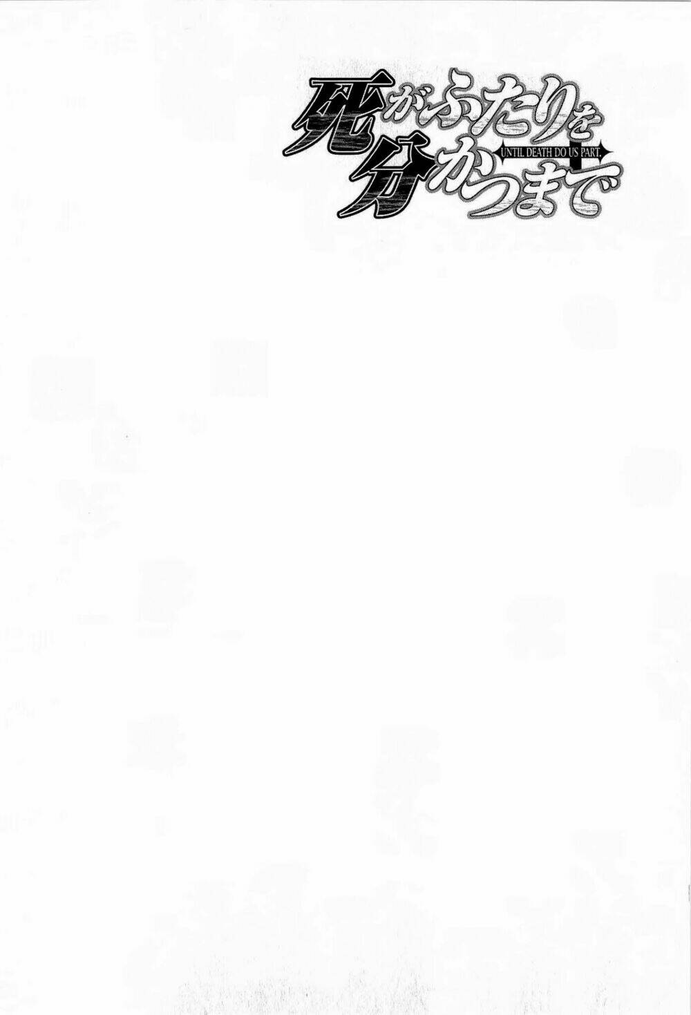 Chương 149 - Trang 2