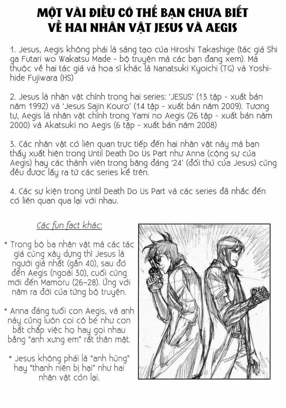 Chương 149 - Trang 28