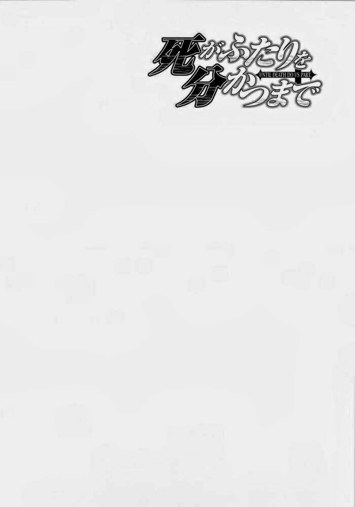 Chương 150 - Trang 2